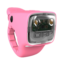 Charger l'image dans la galerie, Orp Horn + Light - mageplaza1