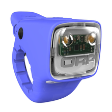 Charger l'image dans la galerie, Orp Horn + Light - mageplaza1