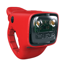 Charger l'image dans la galerie, Orp Horn + Light - mageplaza1