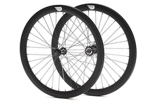 Load image into Gallery viewer, 650C 45mm Micro Wheelset - mageplaza1