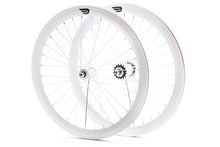 Load image into Gallery viewer, 650C 45mm Micro Wheelset - mageplaza1