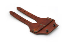 Charger l'image dans la galerie, Leather 6-Pack Holder - mageplaza1