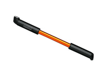 Charger l'image dans la galerie, Airboy Mini Pump - mageplaza1