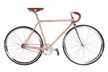 Charger l'image dans la galerie, Artist Series: Peter Shire - mageplaza1