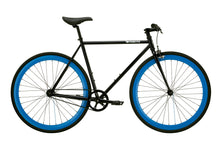 Charger l'image dans la galerie, Bravo - mageplaza1