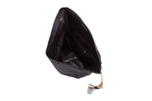 Charger l'image dans la galerie, Brooks Land's End Rear Pannier - mageplaza1