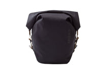 Charger l'image dans la galerie, Brooks Land's End Rear Pannier - mageplaza1