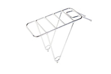 Charger l'image dans la galerie, City Bike Rack - mageplaza1