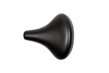 Charger l'image dans la galerie, City Saddle - mageplaza1