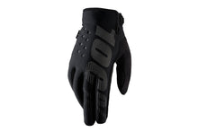 Charger l'image dans la galerie, Brisker Cold Weather Riding Gloves - mageplaza1