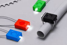 Charger l'image dans la galerie, Bookman Lights - mageplaza1