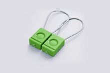 Charger l'image dans la galerie, Bookman Lights - mageplaza1