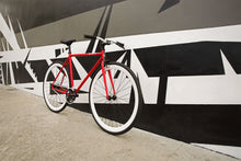 Charger l'image dans la galerie, Charlie - mageplaza1