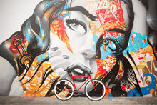 Charger l'image dans la galerie, Charlie - mageplaza1