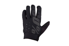Charger l'image dans la galerie, Brisker Cold Weather Riding Gloves - mageplaza1