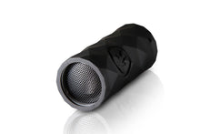Charger l'image dans la galerie, Buckshot Bluetooth Speaker - mageplaza1