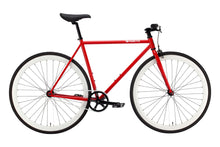 Charger l'image dans la galerie, Charlie - mageplaza1