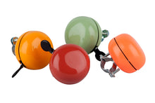 Charger l'image dans la galerie, Ding Dong Bell - mageplaza1