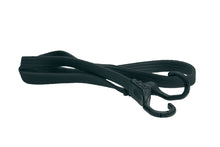 Charger l'image dans la galerie, Pure City Cargo Straps - mageplaza1