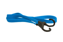 Charger l'image dans la galerie, Pure City Cargo Straps - mageplaza1