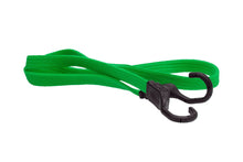 Charger l'image dans la galerie, Pure City Cargo Straps - mageplaza1