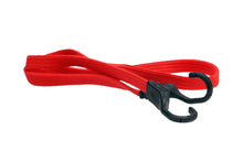 Charger l'image dans la galerie, Pure City Cargo Straps - mageplaza1