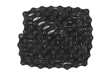 Charger l'image dans la galerie, KMC Z410H Chain - mageplaza1