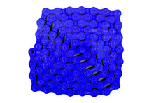 Charger l'image dans la galerie, KMC Z410H Chain - mageplaza1