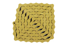 Charger l'image dans la galerie, KMC Z410H Chain - mageplaza1