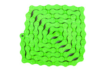 Charger l'image dans la galerie, KMC Z410H Chain - mageplaza1