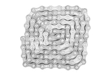 Charger l'image dans la galerie, KMC Z410H Chain - mageplaza1