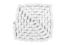 Charger l'image dans la galerie, KMC Z410H Chain - mageplaza1