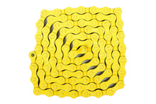 Charger l'image dans la galerie, KMC Z410H Chain - mageplaza1