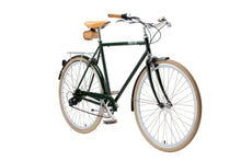 Charger l'image dans la galerie, Premium Ergo Leather Grip Set - mageplaza1