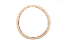 Charger l'image dans la galerie, City Tire - mageplaza1