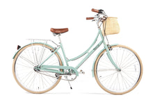 Charger l'image dans la galerie, Nantucket Lightship Basket - mageplaza1