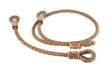 Charger l'image dans la galerie, Dalman Supply Co. Rope Locks - mageplaza1