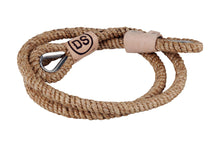 Charger l'image dans la galerie, Dalman Supply Co. Rope Locks - mageplaza1