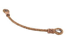 Charger l'image dans la galerie, Dalman Supply Co. Rope Locks - mageplaza1