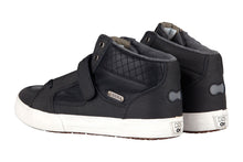 Charger l'image dans la galerie, DZR Mamba - mageplaza1