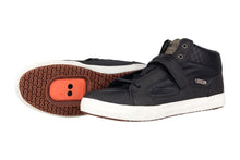 Charger l'image dans la galerie, DZR Mamba - mageplaza1