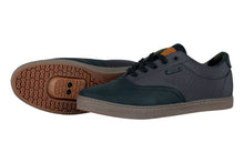 Charger l'image dans la galerie, DZR Mechanic - mageplaza1