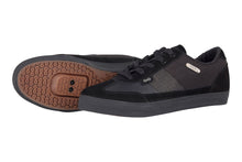 Charger l'image dans la galerie, DZR Minna - mageplaza1