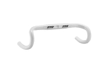 Charger l'image dans la galerie, FSA Omega Compact Road Drop Bars - mageplaza1