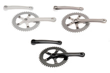 Charger l'image dans la galerie, Fixie Crankset 48T - mageplaza1