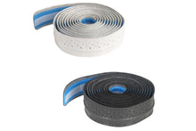 Charger l'image dans la galerie, Fizik Tacky Touch Bar Tape - mageplaza1