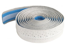 Charger l'image dans la galerie, Fizik Tacky Touch Bar Tape - mageplaza1