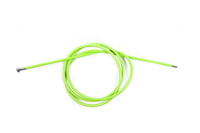 Charger l'image dans la galerie, Brake Cable Housing - mageplaza1