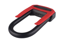 Charger l'image dans la galerie, Hiplok DLock - mageplaza1