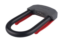 Charger l'image dans la galerie, Hiplok DLock - mageplaza1